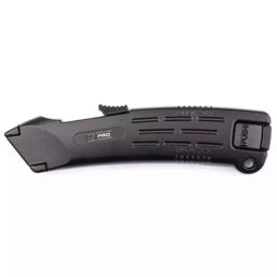 RS Pro Retractable Safety Knife with Straight Blade, 1763425-picture-21