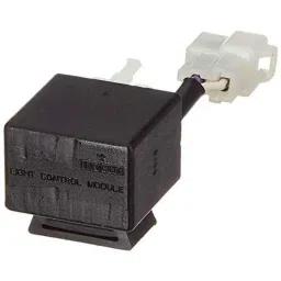 Uno Minda Light Control Module for Bajaj Pulsar, MI-7664Z-M01-picture-35