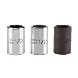 Proto 23mm 6 Point Full Polish 3/8 inch Drive Socket, J5223MH-picture-32