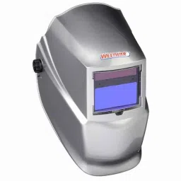 Westward Flexible Electronic Torque &a; Angle Wrench, 6PAG1 image 2