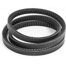 Fenner SPA1120 Poly-F Plus PB Wedge Wrapped V Belt-picture-8