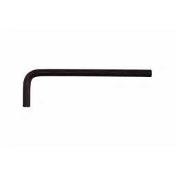 De Neers 8mm Black Finish Long Hex Allen Key-picture-40