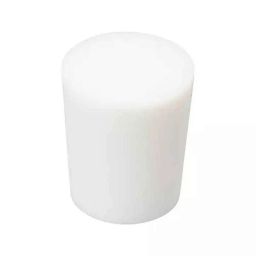 Lab Plus PTFE Stopper Plug 25x21x29 mm, LP-7955-picture-10