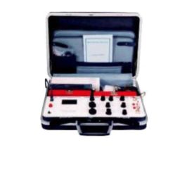 Labpro 60 Deluxe Water &a; Soil Analysis Kit-picture-6