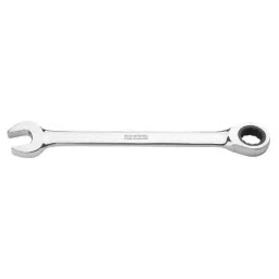 RS Pro M11x168mm Double Ended Combination Spanner, 1923709-picture-35