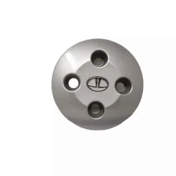 Tata Motors Half Wheel Rim Cover 13 inch for Altroz, 284340106304, TAT-7JTM8C-picture-45