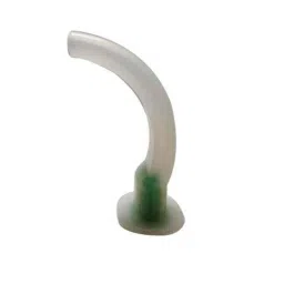 B Positive Size-2 Plastic Guedel Airway-picture-19
