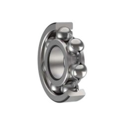 ZKL 5x16x5mm Single Row Deep Groove Ball Bearing, 625 (Pack of 5)-picture-6