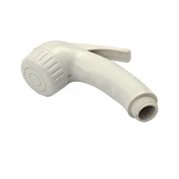 Kingsbury Curve Health Faucets , BFS-412-picture-18