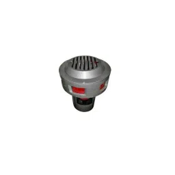 Palex Industrial Siren, Range: 0.5 km-picture-18