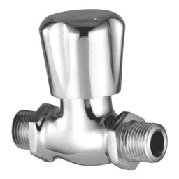 Oleanna CALIBER Male Stopcock, C-06-picture-47