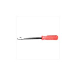 Jhalani Non Insulated Electrician Pattern Screw Driver, No. 73, Blade Size: 5x250 mm (Pack of 5)-picture-32