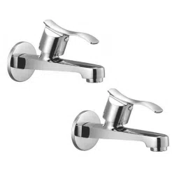 Oleanna ANGEL Long Nose, A-04 (Pack of 2)-picture-10