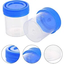 Biogenix BSBWA-104 1500W 19 Litre Water Bath (Pack of 5) image 3