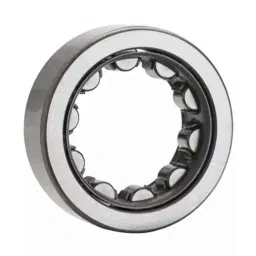 NTN 60x130x46mm Single Row Cylindrical Roller Bearing, NU2312ET2X-picture-35