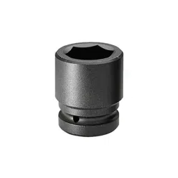 B K Jagan &a; Co 36mm Deep Impact Socket, 45R7GU-picture-39