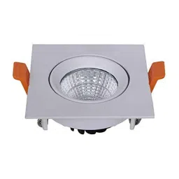 Danivo 9W 6500K Square LED COB Light-picture-14
