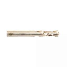 Addison K946 66mm Uncoated HSS Solid Carbide Stub Drill, K94600600-picture-34