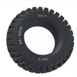BKT 12 BKT 12.00-24 20Pr Xl Grip Ultra Tyre &a; Tube with Flap-picture-17