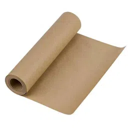 MM WILL CARE 10m 29 inch Brown Paper Roll, MMWILL 31-image-56