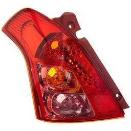 Uno Minda LHS Tail Light for Maruti Suzuki Swift Type-2, TL-6556-picture-12