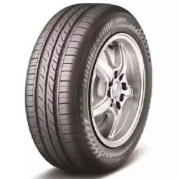 Bridgestone 16 255 65 R16 109H Tubeless Car Tyre-PSR0LB84-picture-16