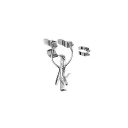 Downz Millin Retractor, DR-158-115-picture-39