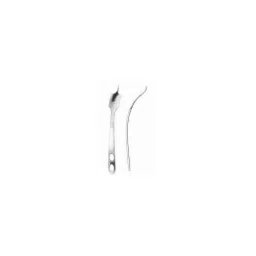 Downz 19cm Howmann Retractors, DM-168-43-picture-32