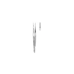 Downz 12.5cm P Non-Tooth Gillis Dissecting Forceps, DT-110-12-picture-10