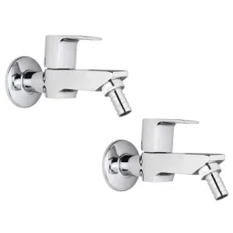 Kamal Nozzle Bibcock Era, Free Tap Cleaner, ERA-6616-S2 (Pack of 2)-picture-14