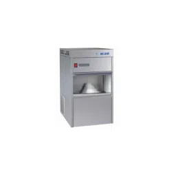 Aczet AIMS-50 Ice Flake Maker, Capacity: 50 kg/24hr-picture-18