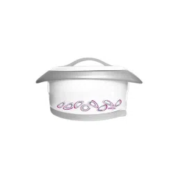 Milton Novel 1500ml Assorted Casserole, M1007-MNC-15-IN image 2