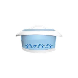 Milton Novel 1500ml Assorted Casserole, M1007-MNC-15-IN image 3