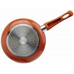 Bajaj 1.5 Litre Ceramic Frying Pan image 3