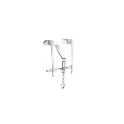 Downz Thompson-Walker Retractor, DR-159-25-picture-48