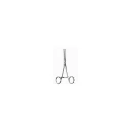 Downz 20cm St. Heiss Forceps, DF-112-20S-picture-43