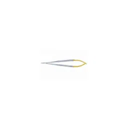 Downz 13cm Cvd T.C Castroveijo Barraquer Needle Holder, DTC-133-13C-picture-12