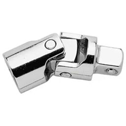 Facom 1/2 inch Universal Joint, S.240A-picture-19