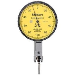 Mitutoyo 0.02mm Dial Test Indicator 513-405E-picture-25
