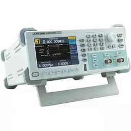 Lab Plus Achromatic Lens with Single Layer Coat, Size: 5x4.18 mm, LP-14255 (Pack of 2)-picture-18