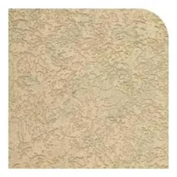 Magic Paints Sandura Diagonal 5kg Pink Texture Design Undercoat Paint for Walls &a; Ceilings, RUSTIC 105 image 2