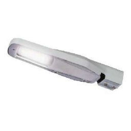 Philips 35W Smart Bright Street Light-picture-45