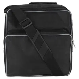 Narayani Traders 2-in-1 Electrotherapy Ultrasonic Machine with IFT image 3