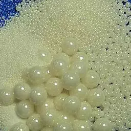 Lab Plus Zirconia Balls 2.35 mm, LP-9621-picture-15