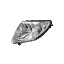 Legend Lg-04-1190L Left Hand Maruti Swift (2005-2012) Passenger Vehicle Head Lamp Assembly-picture-47