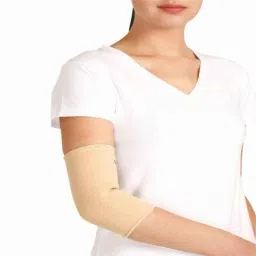 Tynor Oac Elbow Support, L24CAZ, Size: Large-picture-11