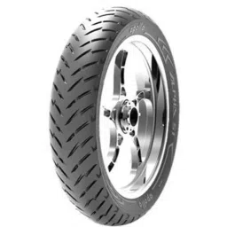 Apollo 130/70 R17 62H Alpha S1 TL D Tubeless Tyre for Motorbikes-picture-10