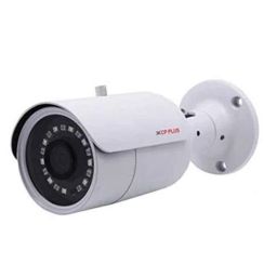 CP Plus 2.4 MP 6mm Lens Full Hd Night Vision Camera-picture-10