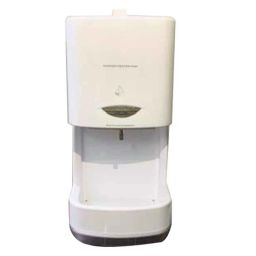 Plato ABS Touchless Automatic Soap &a; Sanitizer Dispenser, 7961-picture-12