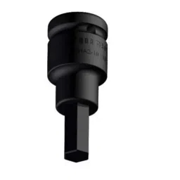 Torque Master IHA4-24 24mm Hex Master Adaptor-picture-44